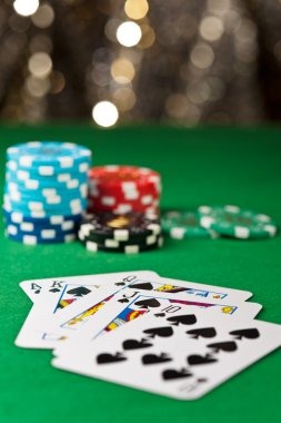 coki platform showing sportsbook, live dealer, and slot game options