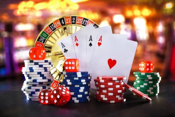 coki mobile app interface showing sportsbook, live dealer, and slots on Android device