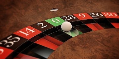 coki live dealer games on mobile showing blackjack, roulette, baccarat, and Dragon Tiger tables