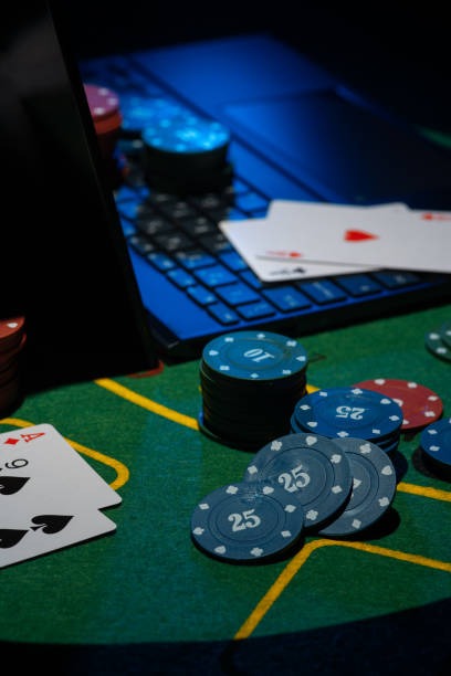 coki account dashboard showing active slips and bet history