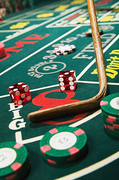 coki bet slip interface showing Uber Cup match selections and odds calculation